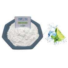 Poudre de liquide de refroidissement WS-23 CAS n ° 51115-67-4